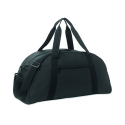 Bolsa de viaje de PU Rock