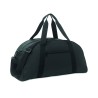 Bolsa de viaje de PU Rock