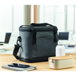 Bolsa nevera de lona Coolin 16 L