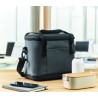 Bolsa nevera de lona Coolin 16 L