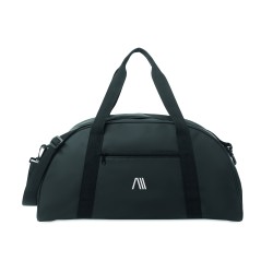Bolsa de viaje de PU Rock