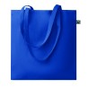 Bolsa de algodón Fairtrade Osole+ Colour
