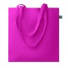 Bolsa de algodón Fairtrade Osole+ Colour