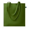 Bolsa de algodón Fairtrade Osole+ Colour