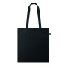 Bolsa de algodón Fairtrade Osole+ Colour