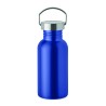 Botella de acero inoxidable reciclado Florence Sing 500 ml