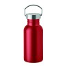 Botella de acero inoxidable reciclado Florence Sing 500 ml