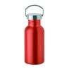 Botella de acero inoxidable reciclado Florence Sing 500 ml
