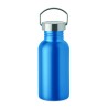 Botella de acero inoxidable reciclado Florence Sing 500 ml