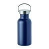 Botella de acero inoxidable reciclado Florence Sing 500 ml