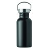 Botella de acero inoxidable reciclado Florence Sing 500 ml