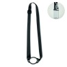 Lanyard con portavasos Lancup