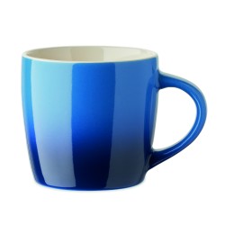 Taza de cerámica con...