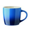 Taza de cerámica con degradado Peze 300 ml