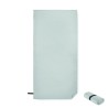 Toalla de microfibra Waxoff