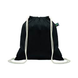 Mochila de cuerdas de...