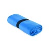 Toalla de microfibra Waxoff
