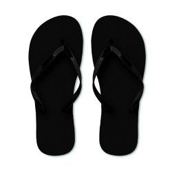 Chanclas de playa Honolulu...