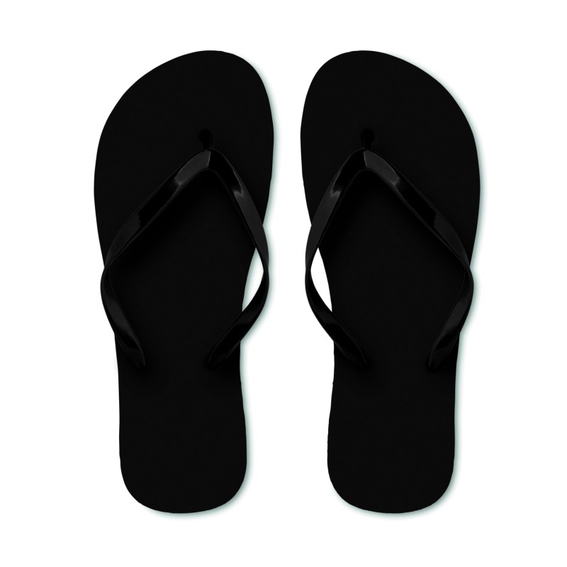 Chanclas de playa Honolulu talla M