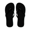 Chanclas de playa Honolulu talla M