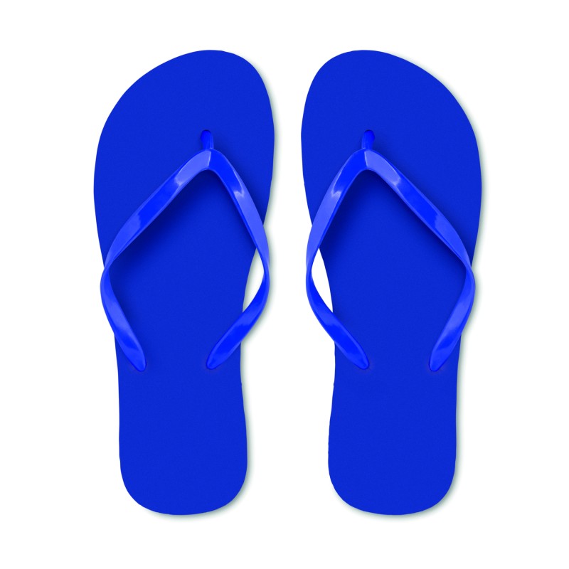 Chanclas de playa Honolulu talla M