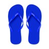 Chanclas de playa Honolulu talla M