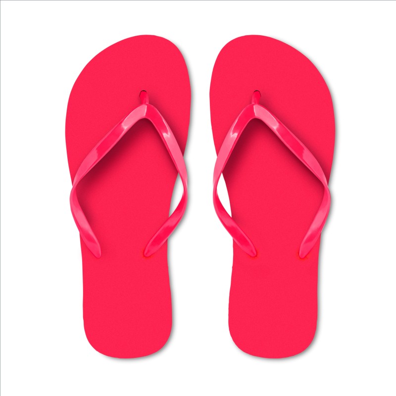 Chanclas de playa Honolulu talla M