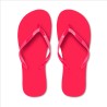 Chanclas de playa Honolulu talla M