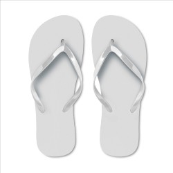 Chanclas de playa Honolulu talla M