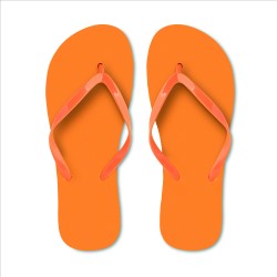 Chanclas de playa Honolulu talla M
