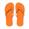 Chanclas de playa Honolulu talla M