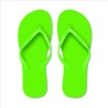Chanclas de playa Honolulu talla M