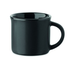 Taza de espresso de...