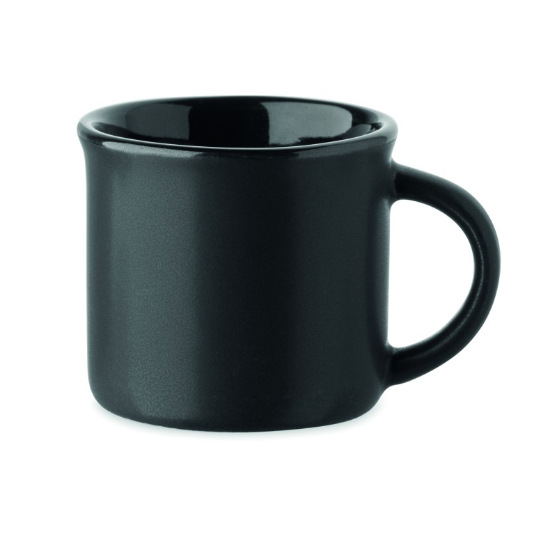 Taza de espresso de cerámica Espres 40 ml