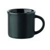 Taza de espresso de cerámica Espres 40 ml