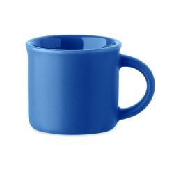 Taza de espresso de cerámica Espres 40 ml