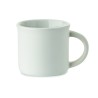 Taza de espresso de cerámica Espres 40 ml