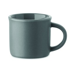 Taza de espresso de cerámica Espres 40 ml