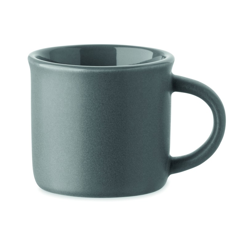 Taza de espresso de cerámica Espres 40 ml