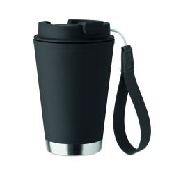 Vaso de doble pared Topiz...