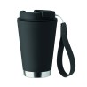 Vaso de doble pared Topiz 300 ml