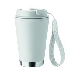 Vaso de doble pared Topiz 300 ml