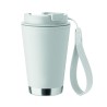 Vaso de doble pared Topiz 300 ml