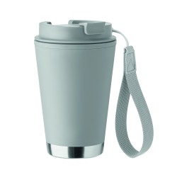 Vaso de doble pared Topiz 300 ml