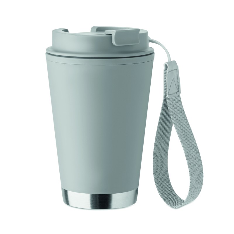Vaso de doble pared Topiz 300 ml