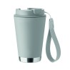 Vaso de doble pared Topiz 300 ml