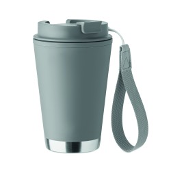 Vaso de doble pared Topiz 300 ml