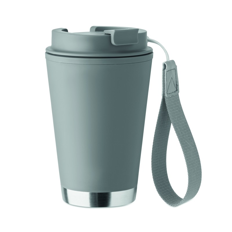 Vaso de doble pared Topiz 300 ml