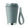 Vaso de doble pared Topiz 300 ml