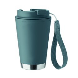 Vaso de doble pared Topiz 300 ml